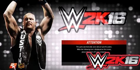 wwe 2k16 android apk+obb download|Download WWE 2K22 APK For Android & iOS .